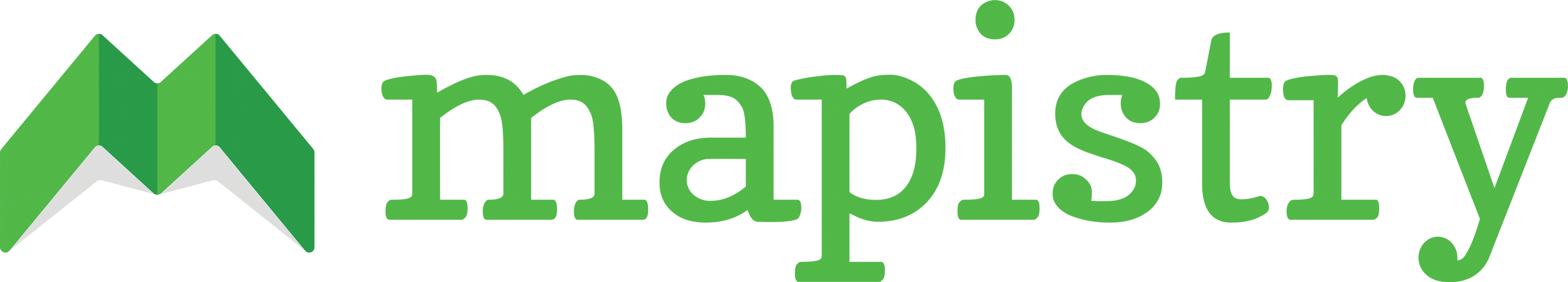 Environmental Compliance Command Center Mapistry - Download Stunning Minimal Image | High Resolution